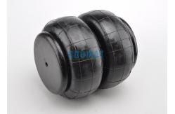 China 2B2600 Air Bag Suspension For Pickup Truck Modification Replace Spring supplier