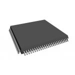 5M570ZT100C5N CPLD Complex Programmable Logic Devices 1.8 V for sale