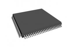 China 5M570ZT100C5N CPLD Complex Programmable Logic Devices 1.8 V supplier