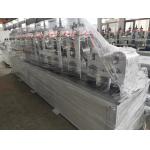 Angle Cnc Corner Protector Machine Forming Paper Edge Board Making for sale