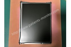 China Biocare IM12 Patient Monitor LCD Display Screen LQ121S1LG55 SS0292-A 100105-KB supplier