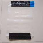 China Density Or Low Density PE Valve Bags Perfect Packaging Solution For Dust Control manufacturer