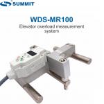 WDS-MR100 Elevator Load Weighing Device Elevator Overload Measurement System for sale