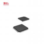 STM32F091VCT6 45-Byte MCU Microcontroller Unit 100-LQFP Package for sale