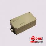 VC-1000 CV-116  Bruel & Kjaer  Vibration Monitoring Card