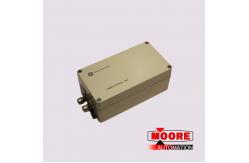 China VC-1000 CV-116  Bruel & Kjaer  Vibration Monitoring Card supplier