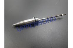 China Molins MK8 MK9 Cigarettes Machine Glue Binder Spray Nozzle Head supplier