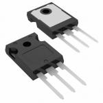 HGTG11N120CND NPT GBT Anti Parallel Hyperfast Diode 43A 1200V for sale