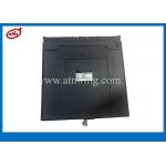 ATM Machine Parts Hyosung Reject Cassette Metal Lock Reject Bin 7430000991 S7430000991