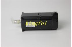 China FUJI SGMAS-04A2A-FJ22 AC SERVO MOTOR SERIES in stocks fast delivery supplier