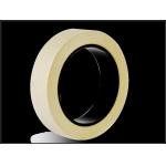 10m aluminum foil tape with Polyimide - excellent sealing and insulation solution for sale