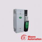 SP4401 Emerson Universal AC Drive Unidrive SP Series