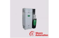 China SP4401 Emerson Universal AC Drive Unidrive SP Series supplier