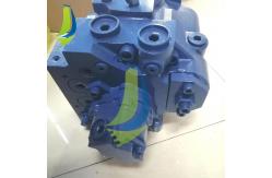 China AP2D36 Hydraulic Piston Pump ap2d36 For EX75 EX70 Excavator supplier