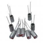 China Boost Efficiency and Reliability of Solid Oxide Electrolyzers with 680UF/16V Aluminum Electrolytic Capacitors 6.3*12 manufacturer