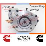 Cummins K19 KTA19 Engine Parts Injection Fuel Pump 4076954 4025439 3899108 3095454
