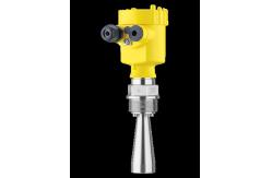 China VEGAPULS SR 68 VEGA Level Meter Radar Pressure Sensor PSSR68.XXE1OAHAMXK supplier