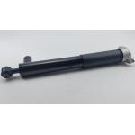 Repair Kit Rear Air Shock Absorber For Mercedes Benz X218 2183200230 for sale