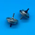 Premium Valve For Lighter Refills - High - Pressure Resistance for sale