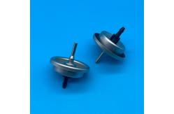 China Premium Valve For Lighter Refills - High - Pressure Resistance supplier