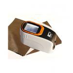 CS-660 Portable Spectrophotometer Illumination Viewing Angle Light Source Measurement Time