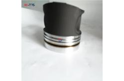 China Integral 0.85kg Engine Cylinder Parts 6M2012-56D supplier