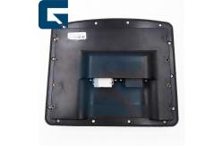 China 329-4685 3294685 Monitor Control Gp For Wheel Loader 950K supplier