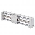 CY1S25-100/200/300/.../800/.../1500(Z) Piston Pneumatic Cylinder Customizable for sale