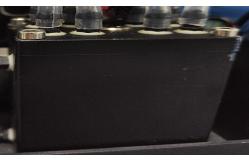 China 3d Relief Effect Flat Feed Inkjet Printer supplier