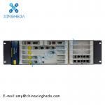 HUAWEI OSN1500 OSN1500A for sale