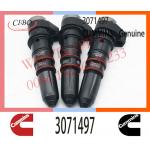 3071497 CUMMINS Neutral Diesel NT855 Injection Pump Fuel Injector 3071497 3070486 3067830 3064457 3058849 for sale