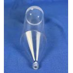 IEC 60335-2-6 Figure 106 Spillage Solution Bottle Polycarbonate Material