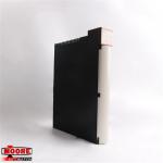 TGT-000A-4-0-AA  GE  Axis Motion Control Module