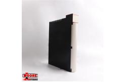 China TGT-000A-4-0-AA  GE  Axis Motion Control Module supplier