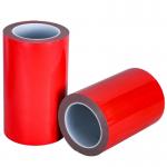 800mm High Viscosity Acrylic Double-Sided Tape Easy To Use And Widely Used