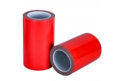 China 800mm High Viscosity Acrylic Double-Sided Tape Easy To Use And Widely Used supplier