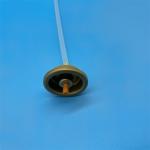 High-Performance Aluminum Actuator for Household Products - Efficient Solution for Controlled Dispensing for sale