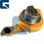 6127-61-1008 6127611008 Engine SA6D155 Water Pump