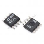 LTC4281IUFD#TRPBF for sale