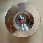 13216-E0010 Piston For HINO N04C W04D Truck Parts Accessories TAI for sale