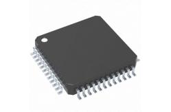 China TMS320F28023PTQ supplier