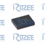 LM25145RGYR for sale