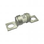 80LET Cross LMT4 Series Single Twins Class aR High Speed British Standard General Purpose Fuse 150VDC For EV HEV for sale