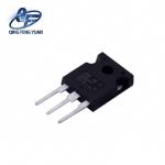 STMicroelectronics STW48N60DM2 Original Relay Ic Chip Low Cost Microcontroller Semiconductor STW48N60DM2 for sale