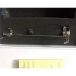 Aloka UST-9118 UST-9124 Transducer Ultrasound Biopsy Needle Guide for sale