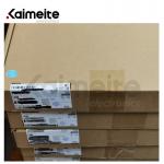 LAN8720A-CP-TR for sale