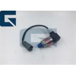 30B0171 30B0173 Pressure Transmitters MBS3050 060G1411 For CLG922 Excavator Spare Parts for sale