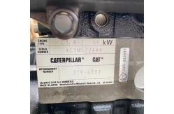China CAT C3.4-T Engine Assembly | Genuine-Spec Complete CAT Diesel Engine Replacement supplier