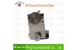 China SIEMENS SMT Spare Parts 00326164 01 FOR STAR SMT Assembly Equipment supplier