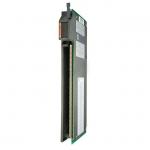 1771-OW16   AB  Digital Output Module for sale